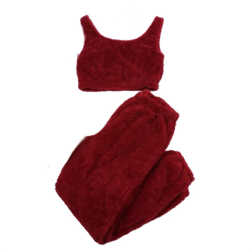 Teddy Lounge Set - image 3